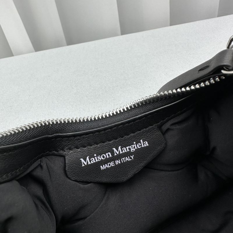 Maison Margiela Hobo Bags